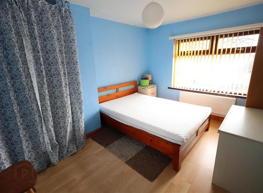 86 Church Crescent, Newtownabbey, BT36 6ET
