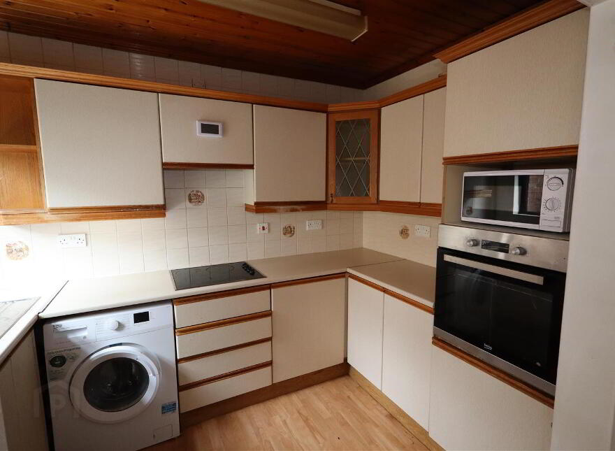 86 Church Crescent, Newtownabbey, BT36 6ET