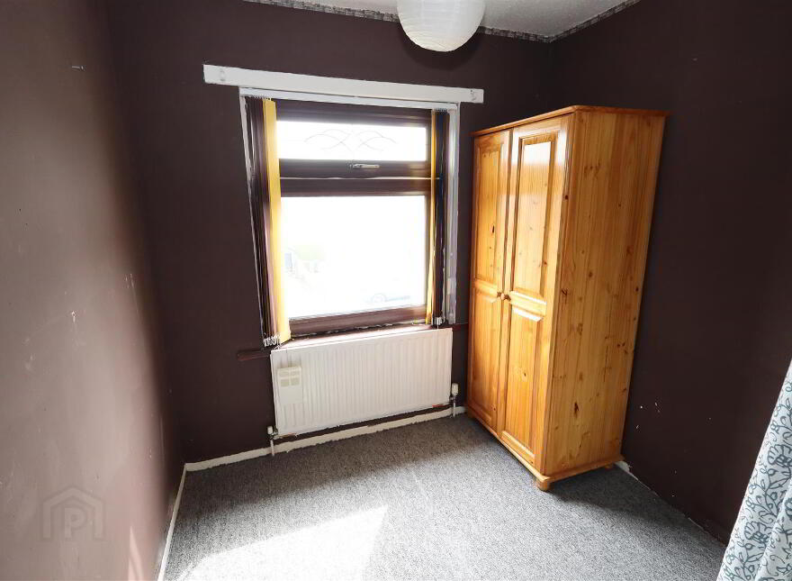 86 Church Crescent, Newtownabbey, BT36 6ET