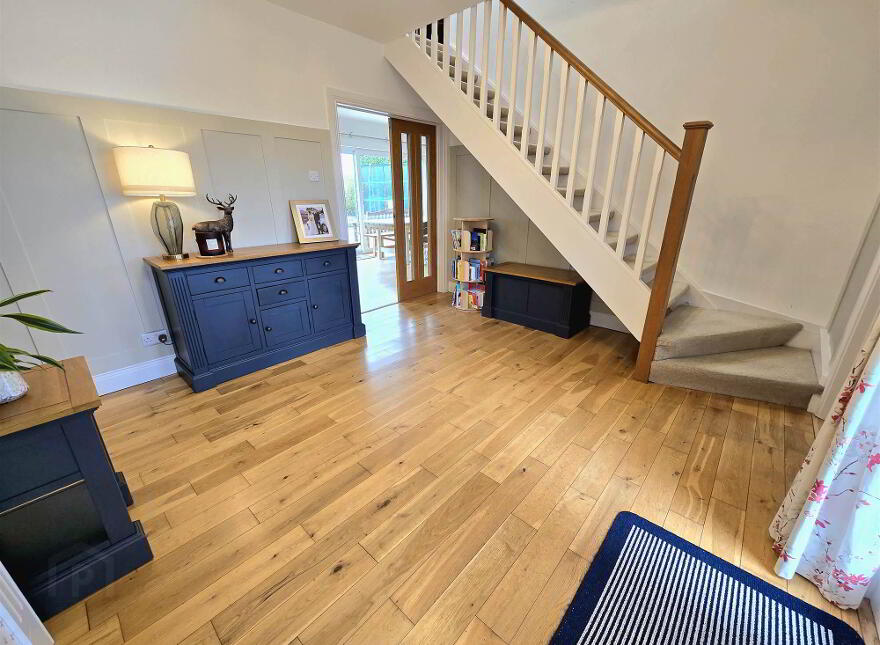 20 Windmill Road, Hillsborough, BT26 6LS