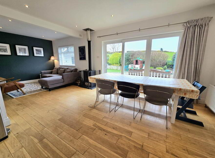 20 Windmill Road, Hillsborough, BT26 6LS