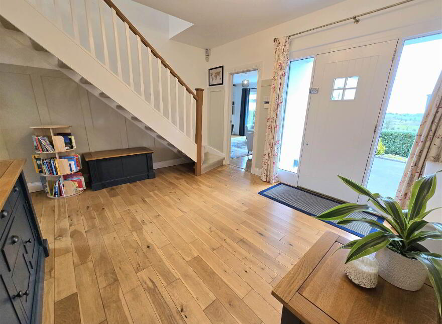 20 Windmill Road, Hillsborough, BT26 6LS