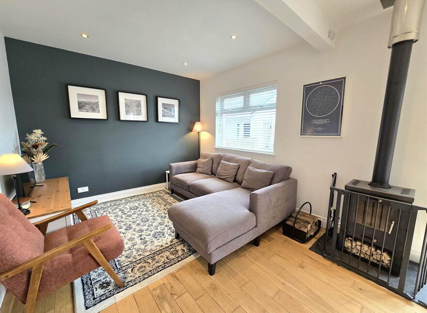 20 Windmill Road, Hillsborough, BT26 6LS