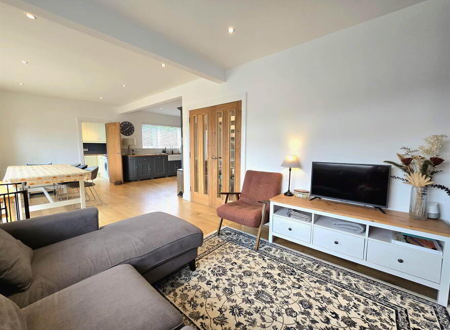 20 Windmill Road, Hillsborough, BT26 6LS