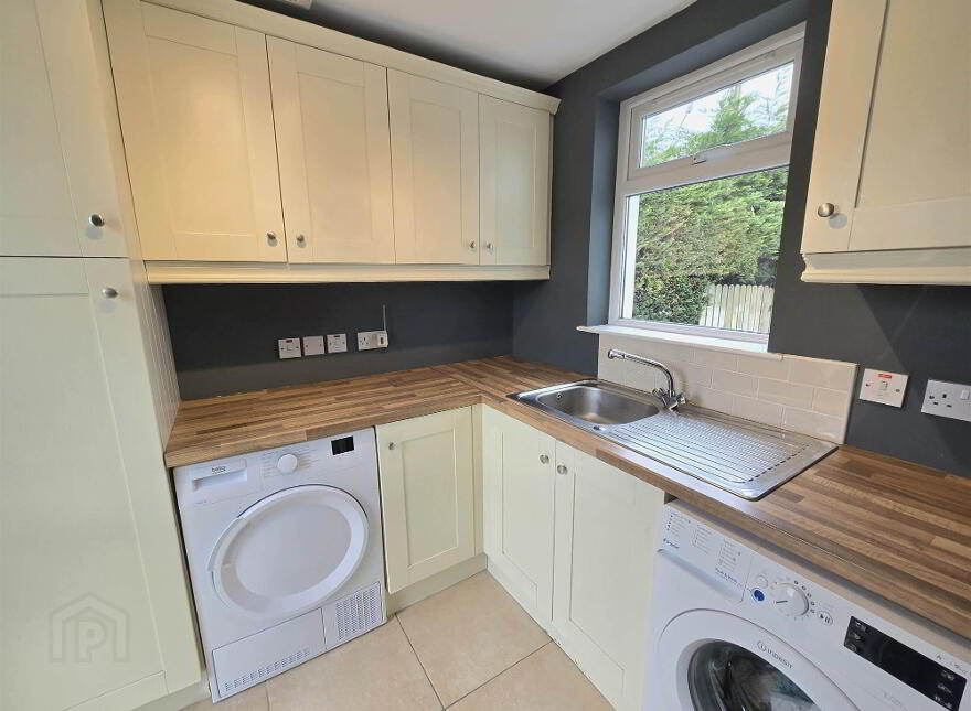20 Windmill Road, Hillsborough, BT26 6LS
