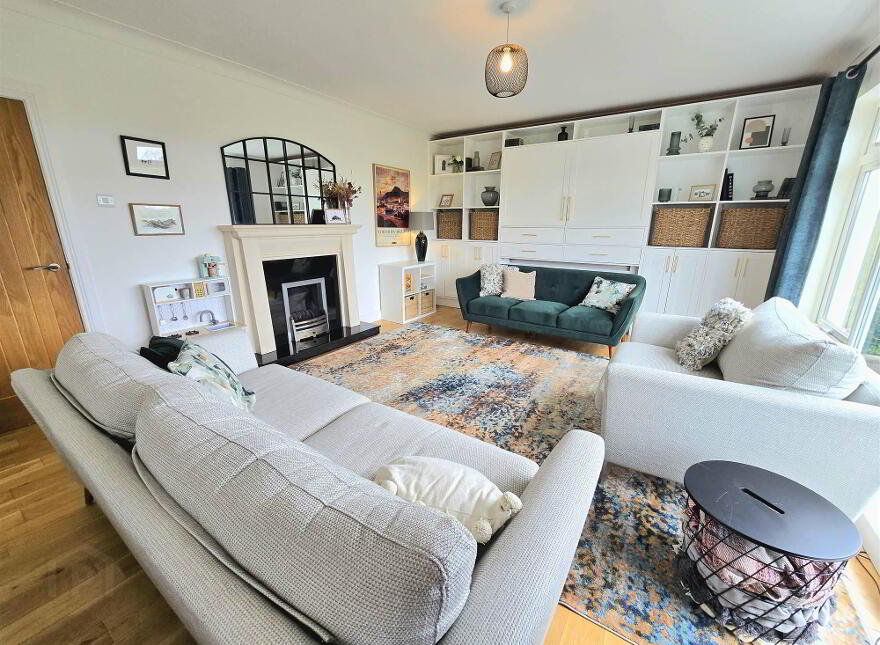 20 Windmill Road, Hillsborough, BT26 6LS