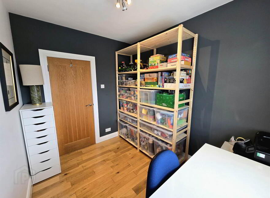20 Windmill Road, Hillsborough, BT26 6LS