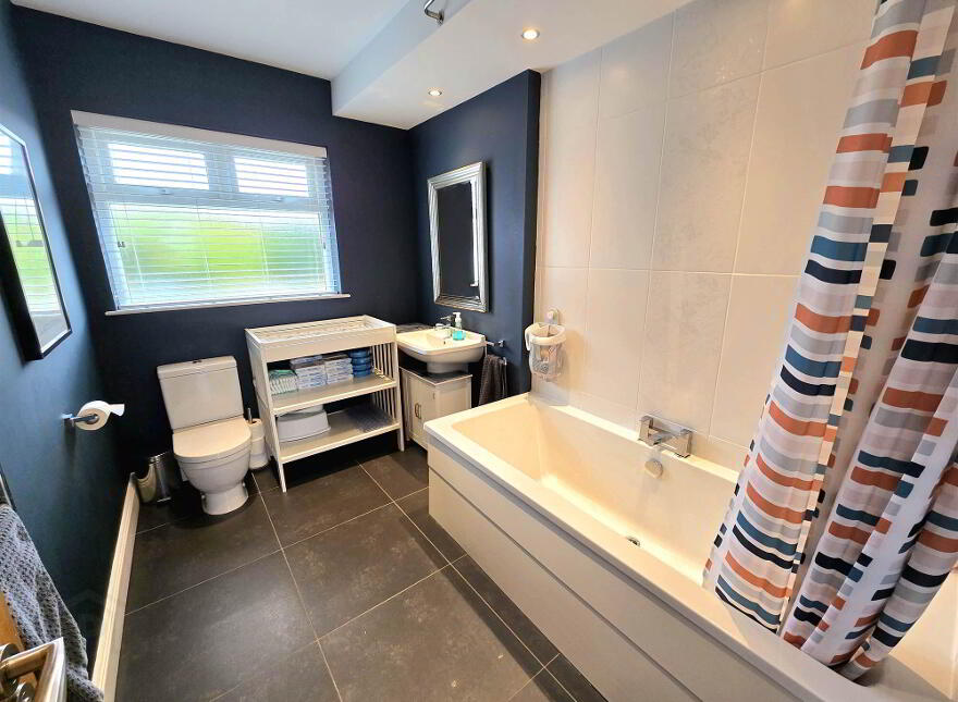 20 Windmill Road, Hillsborough, BT26 6LS