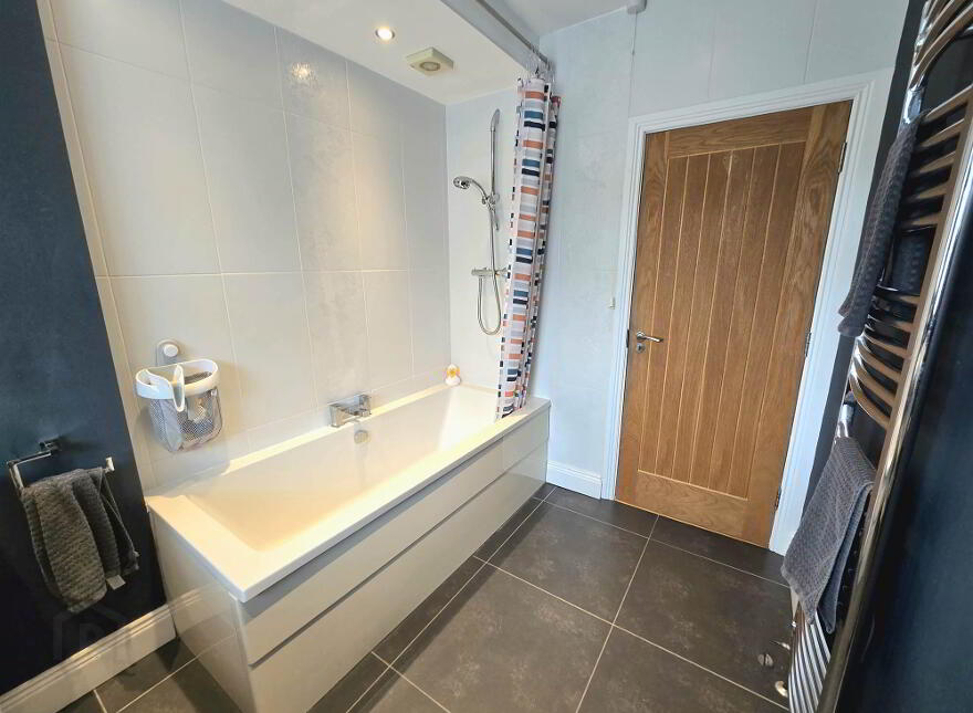 20 Windmill Road, Hillsborough, BT26 6LS
