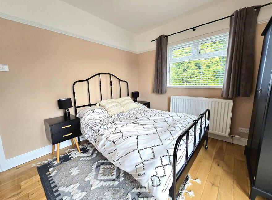 20 Windmill Road, Hillsborough, BT26 6LS