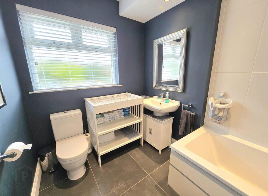 20 Windmill Road, Hillsborough, BT26 6LS