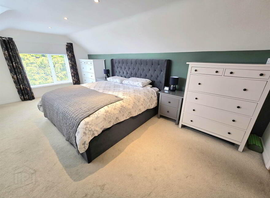 20 Windmill Road, Hillsborough, BT26 6LS