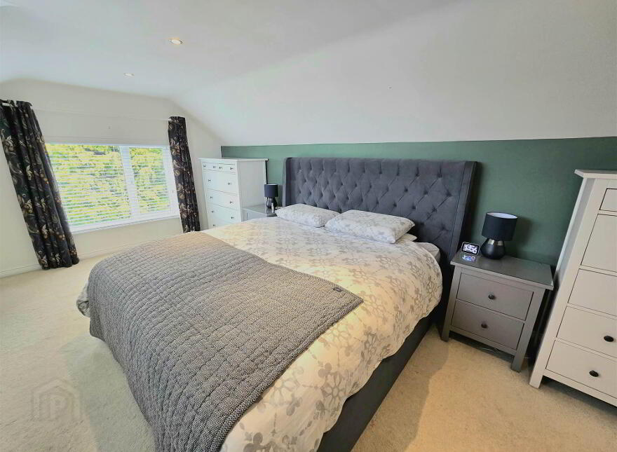 20 Windmill Road, Hillsborough, BT26 6LS