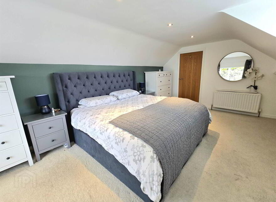 20 Windmill Road, Hillsborough, BT26 6LS