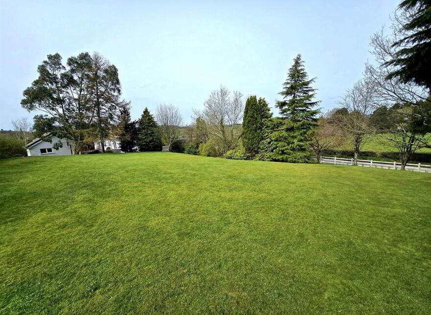 20 Windmill Road, Hillsborough, BT26 6LS