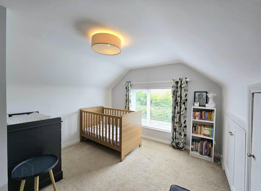 20 Windmill Road, Hillsborough, BT26 6LS