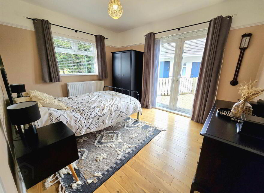 20 Windmill Road, Hillsborough, BT26 6LS