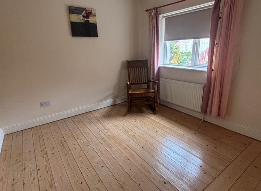 90 Ashmount Court, Silversprings, Cork, T23RK65