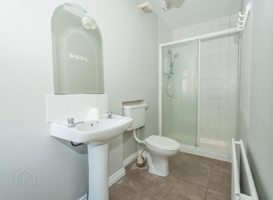 17 Rugby Road, Belfast, BT7 1PT