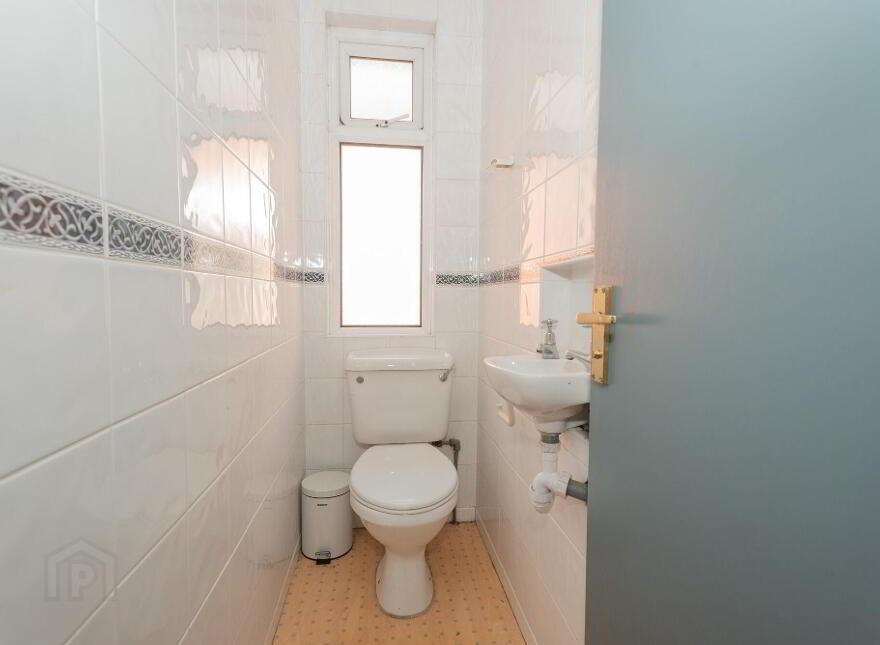 17 Rugby Road, Belfast, BT7 1PT