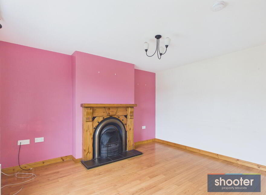 37 Glenveagh, Hilltown, Newry, BT34 5US