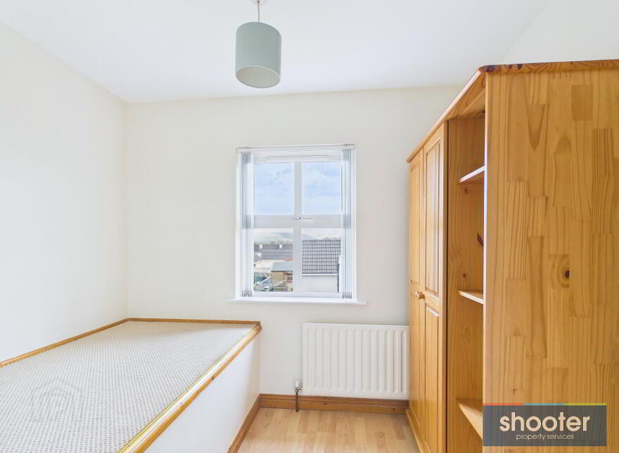 37 Glenveagh, Hilltown, Newry, BT34 5US