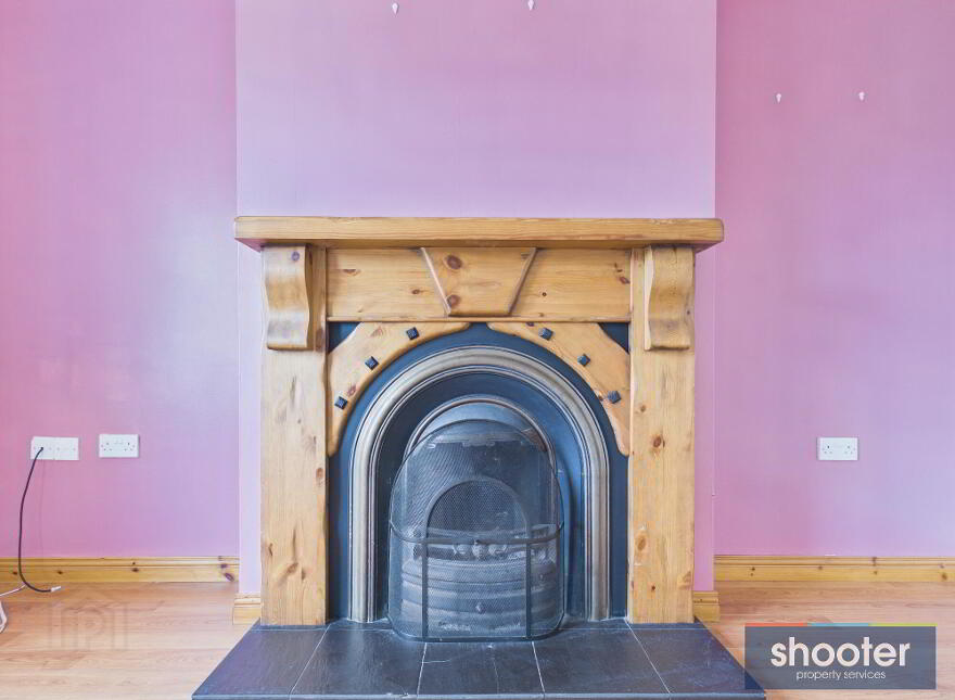 37 Glenveagh, Hilltown, Newry, BT34 5US