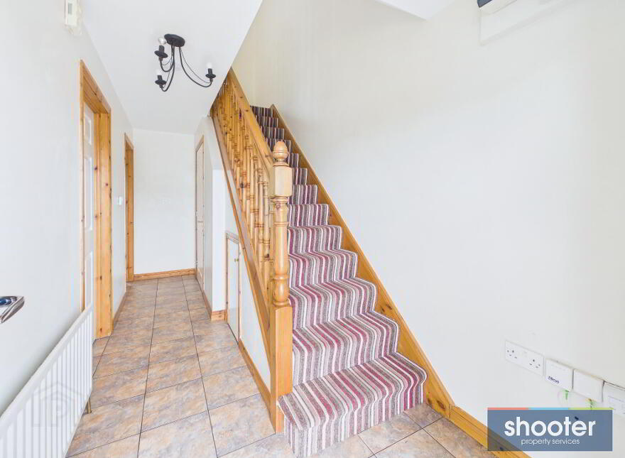 37 Glenveagh, Hilltown, Newry, BT34 5US