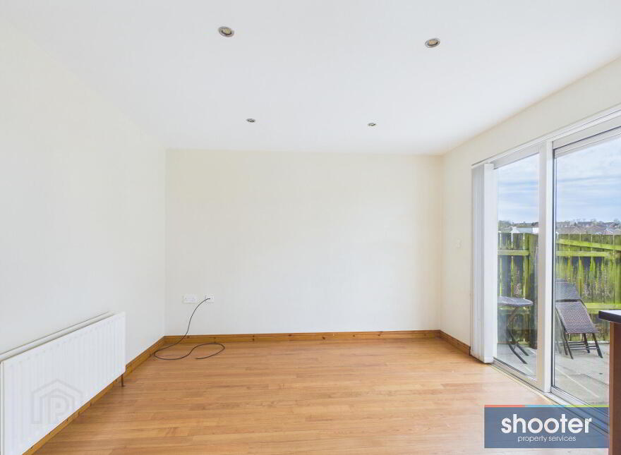 37 Glenveagh, Hilltown, Newry, BT34 5US