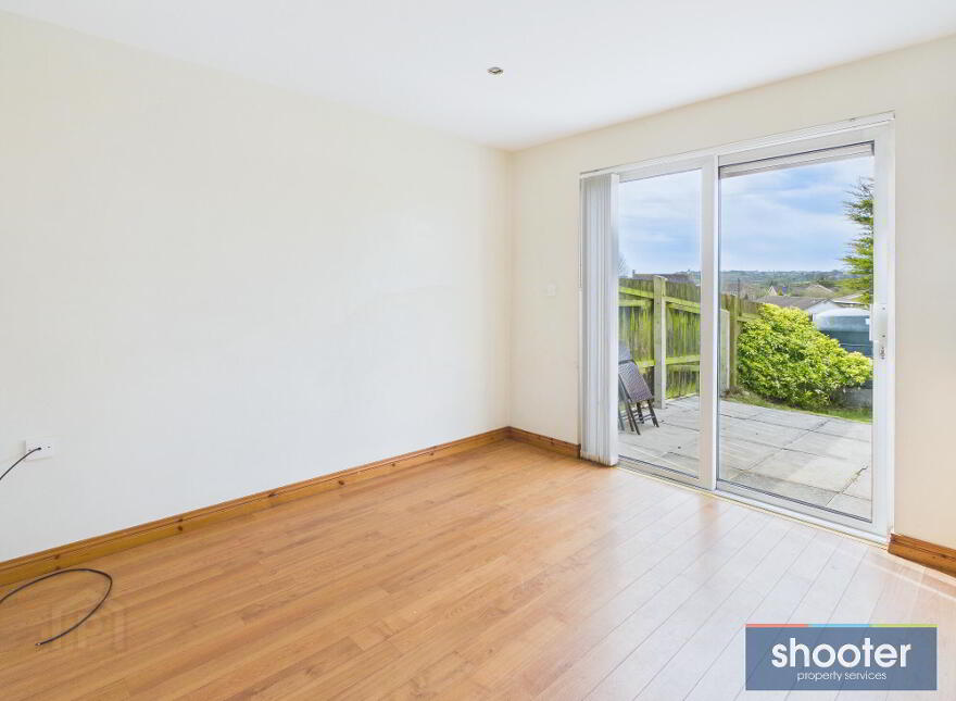 37 Glenveagh, Hilltown, Newry, BT34 5US