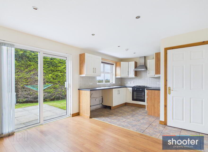 37 Glenveagh, Hilltown, Newry, BT34 5US