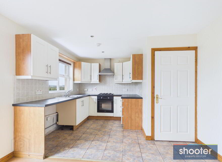 37 Glenveagh, Hilltown, Newry, BT34 5US