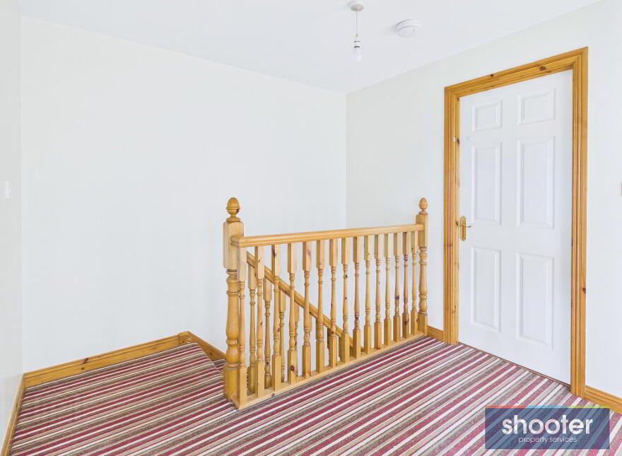 37 Glenveagh, Hilltown, Newry, BT34 5US