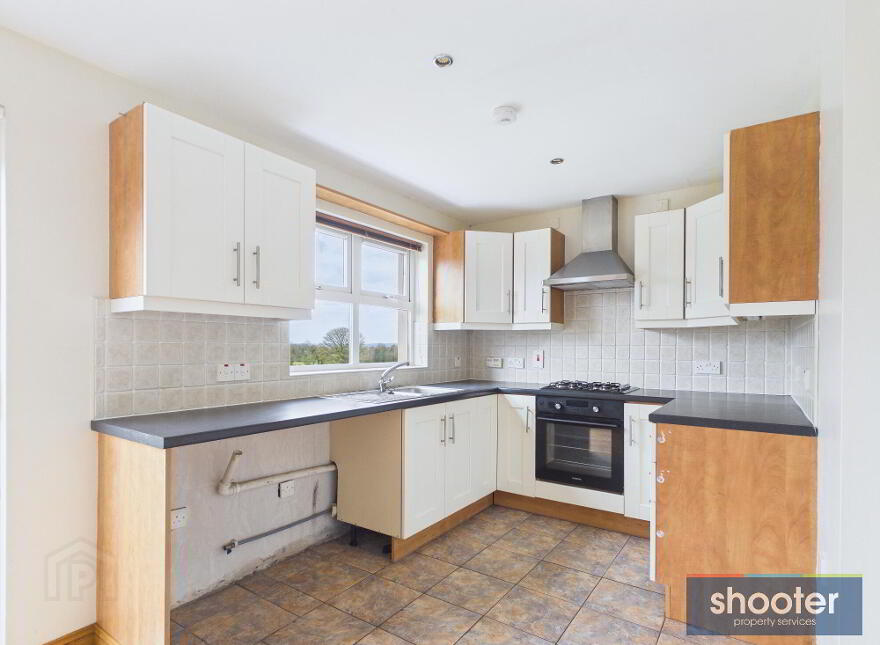 37 Glenveagh, Hilltown, Newry, BT34 5US