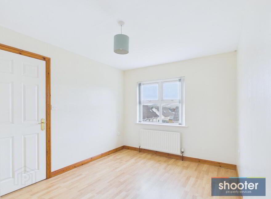 37 Glenveagh, Hilltown, Newry, BT34 5US