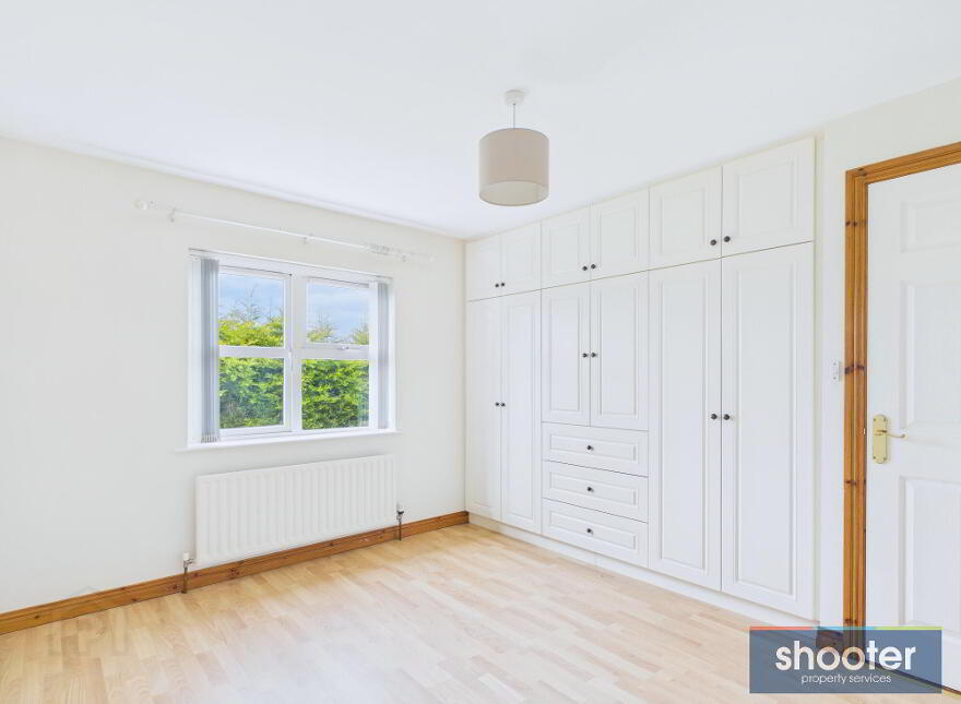 37 Glenveagh, Hilltown, Newry, BT34 5US