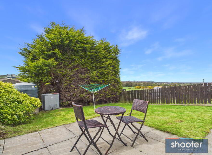 37 Glenveagh, Hilltown, Newry, BT34 5US