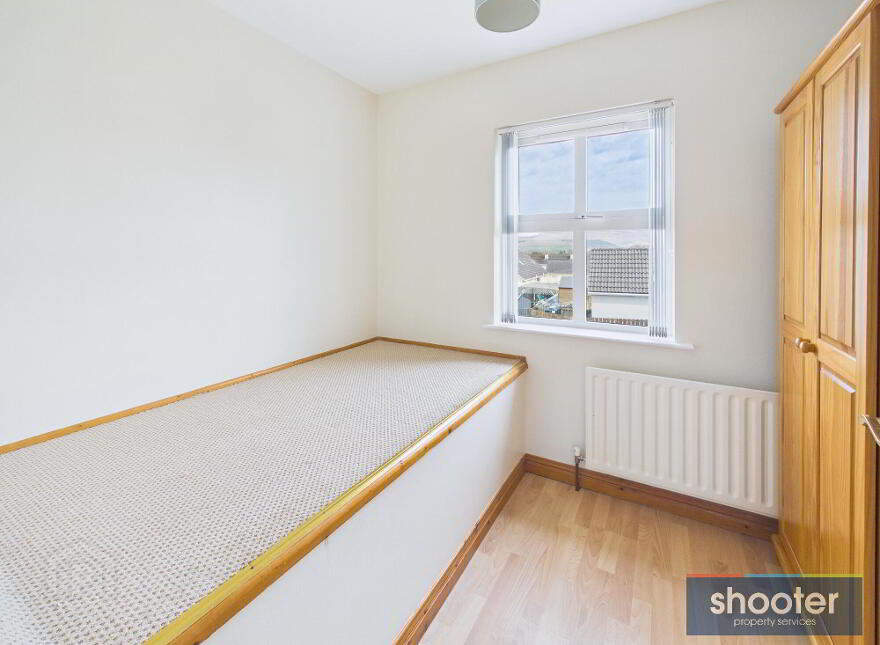 37 Glenveagh, Hilltown, Newry, BT34 5US