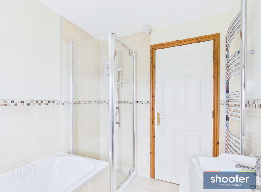 37 Glenveagh, Hilltown, Newry, BT34 5US