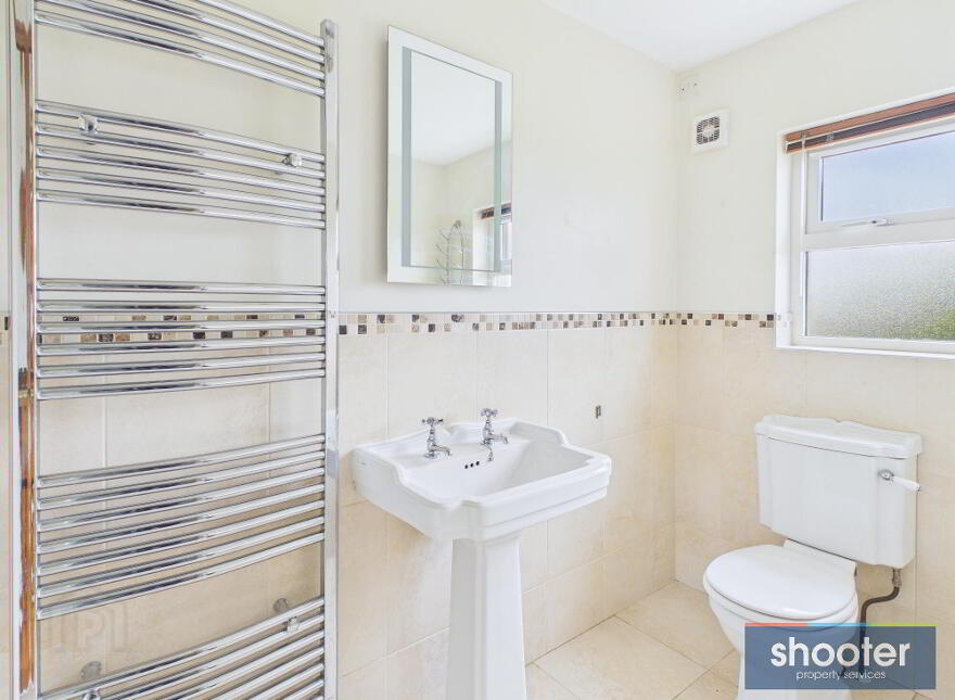 37 Glenveagh, Hilltown, Newry, BT34 5US