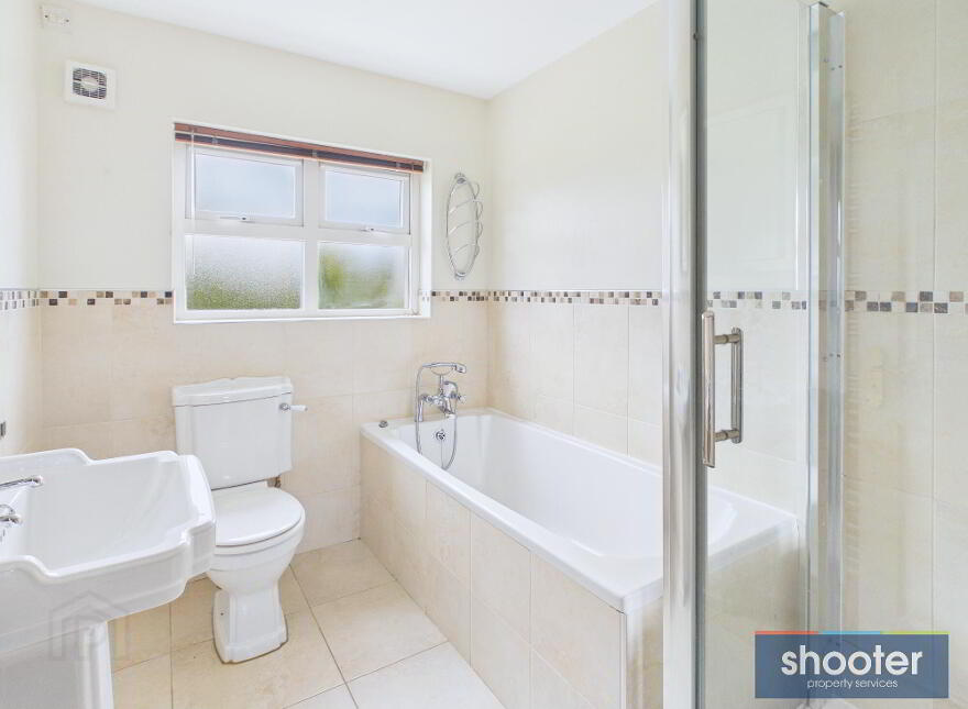 37 Glenveagh, Hilltown, Newry, BT34 5US