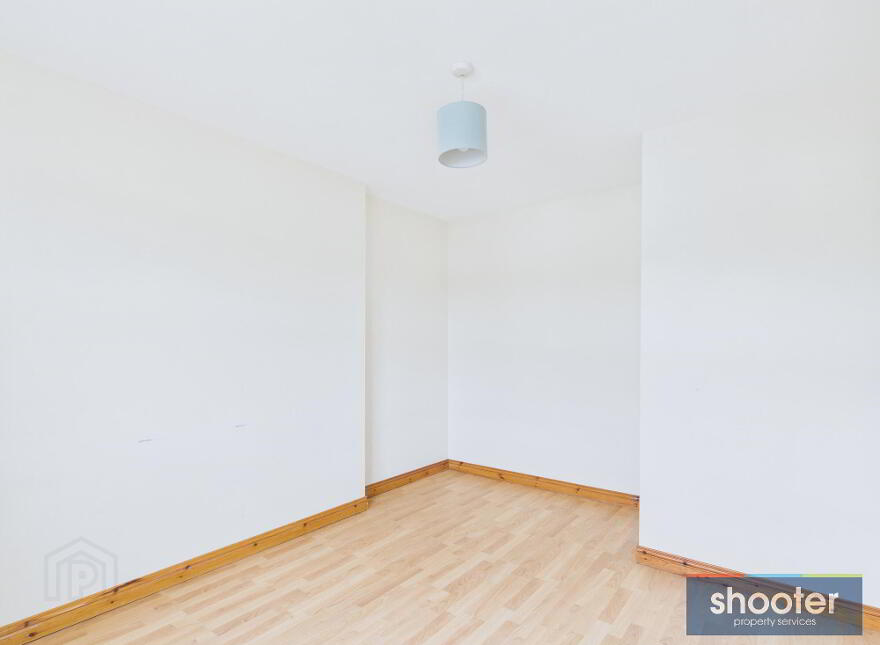 37 Glenveagh, Hilltown, Newry, BT34 5US