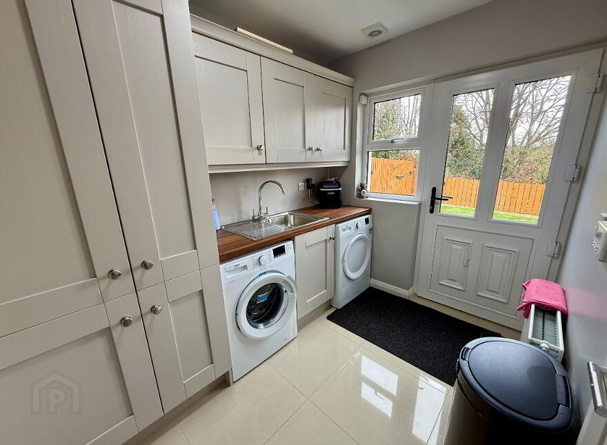 16a Rosemount Avenue, Armagh, BT60 1BB