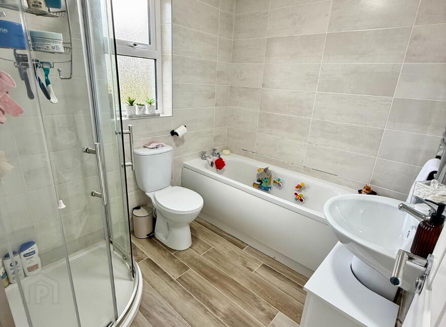 16a Rosemount Avenue, Armagh, BT60 1BB