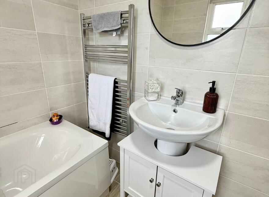 16a Rosemount Avenue, Armagh, BT60 1BB