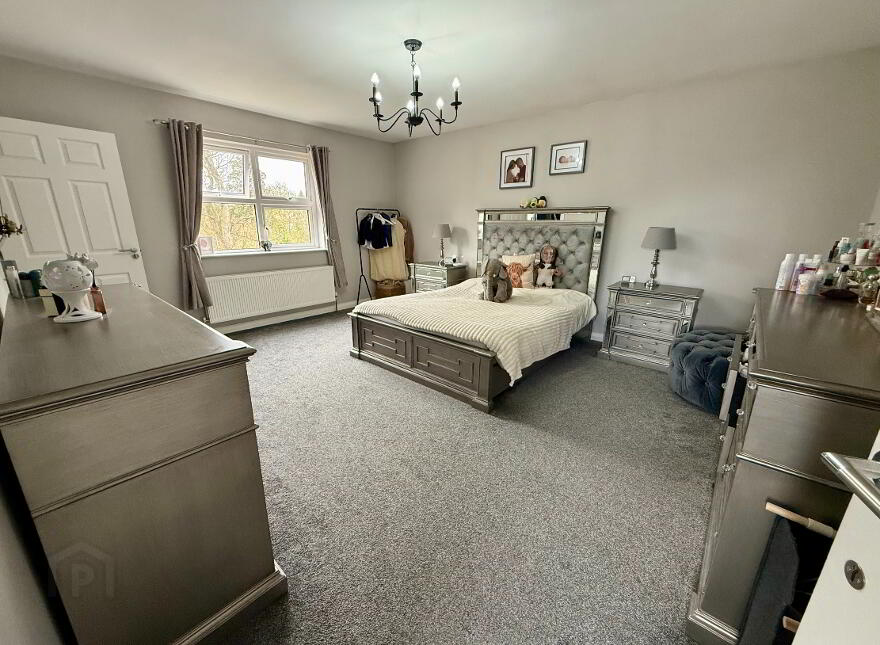 16a Rosemount Avenue, Armagh, BT60 1BB