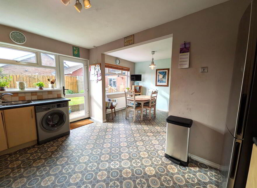 1 Parkland Drive, Lisburn, BT28 3JR