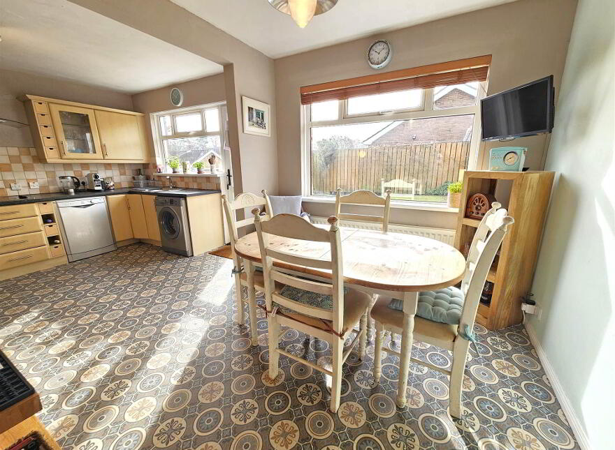 1 Parkland Drive, Lisburn, BT28 3JR