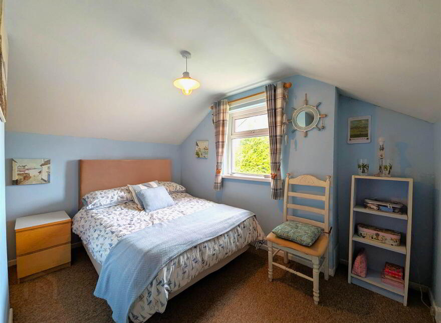 1 Parkland Drive, Lisburn, BT28 3JR