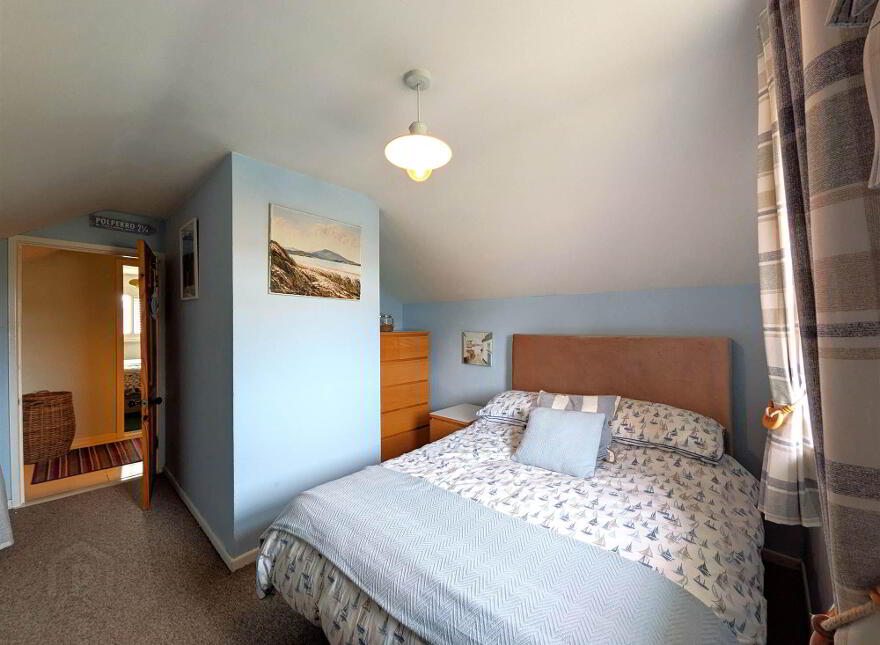 1 Parkland Drive, Lisburn, BT28 3JR